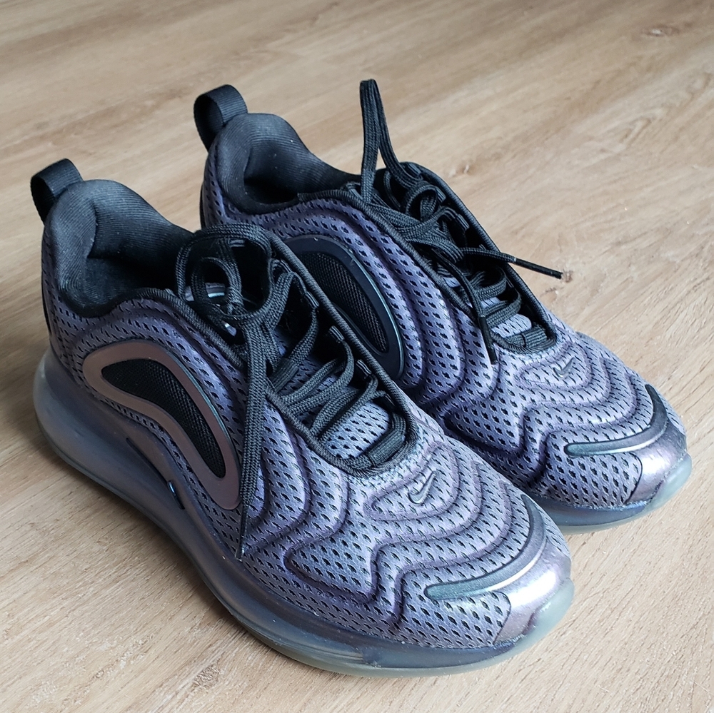 Nike Air Max 720